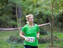 Oktoberlauf 2015 360 Oktoberlauf 2015
